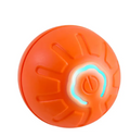 Furry Fun Ball