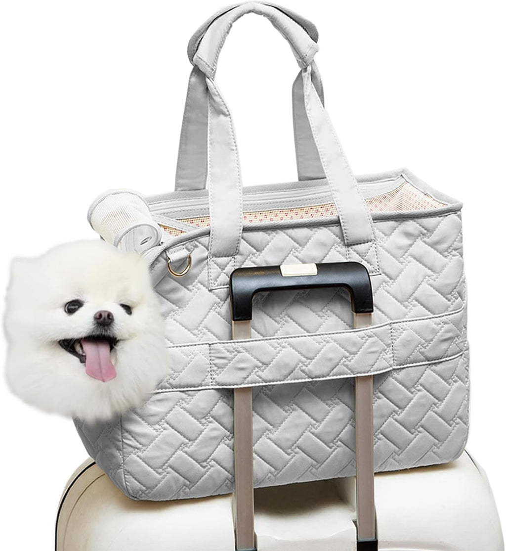 ComfortPet Travel Bag