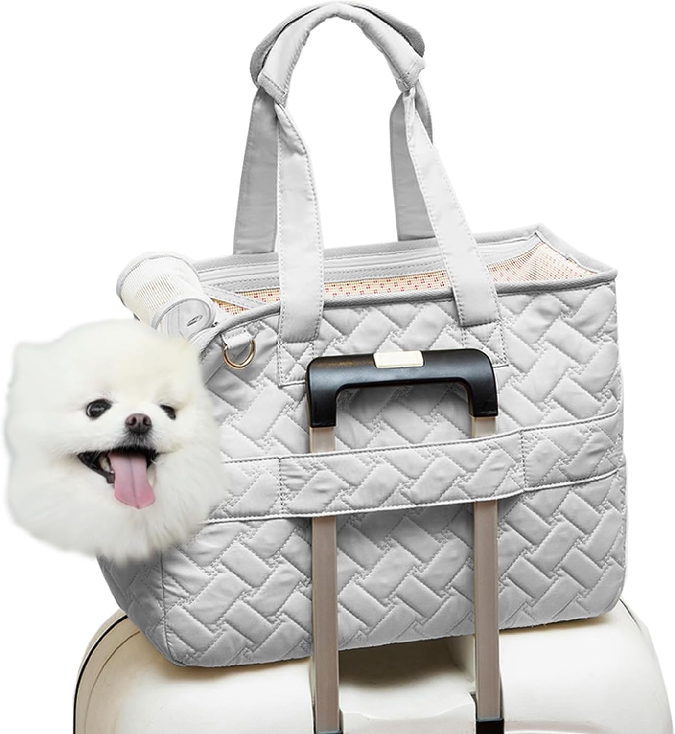 ComfortPet Travel Bag