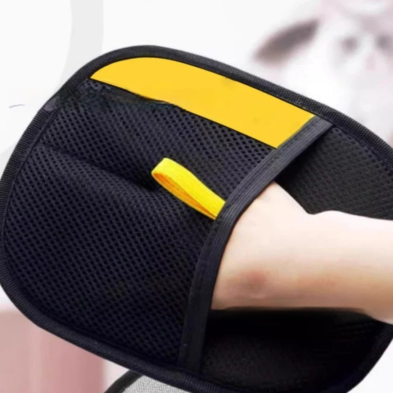 Pet Hair Removal Glove