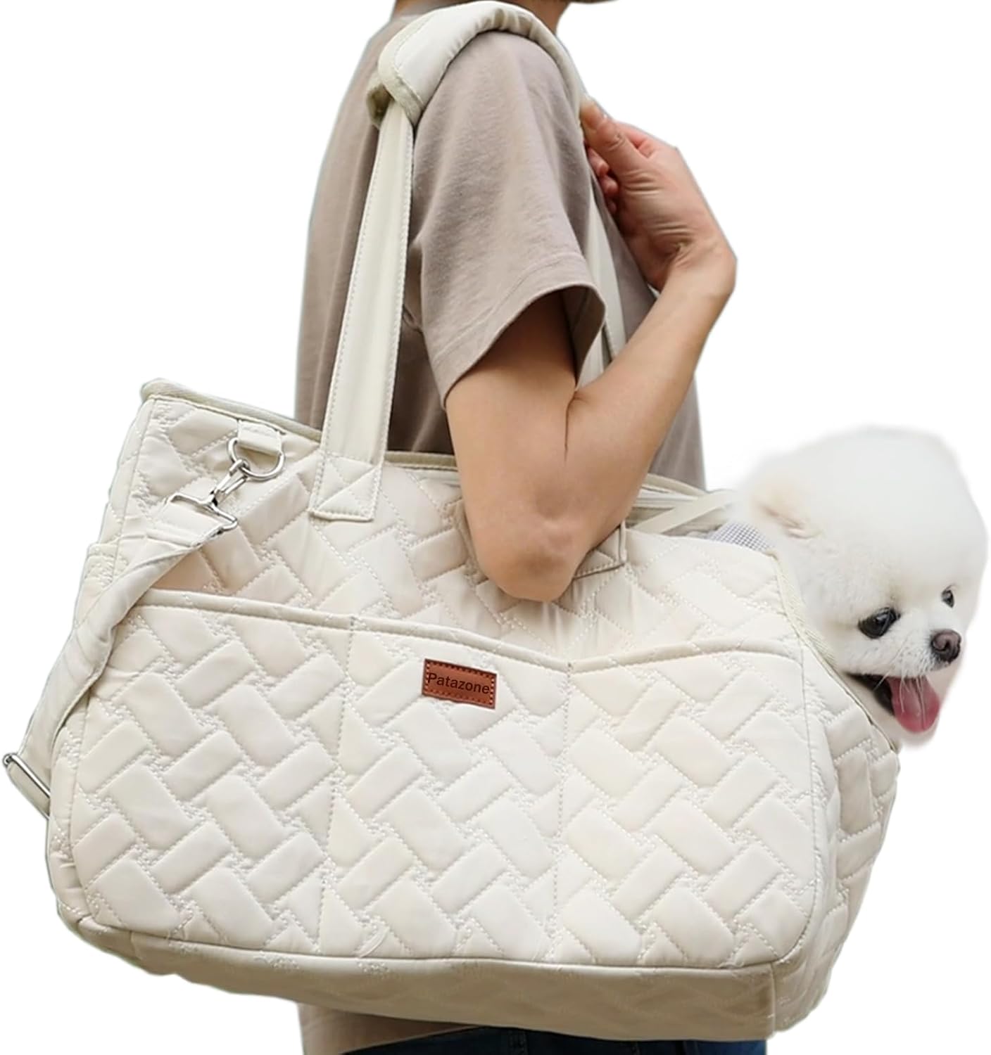 ComfortPet Travel Bag