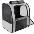 AquaGuard Pet Tote