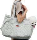 ComfortPet Travel Bag