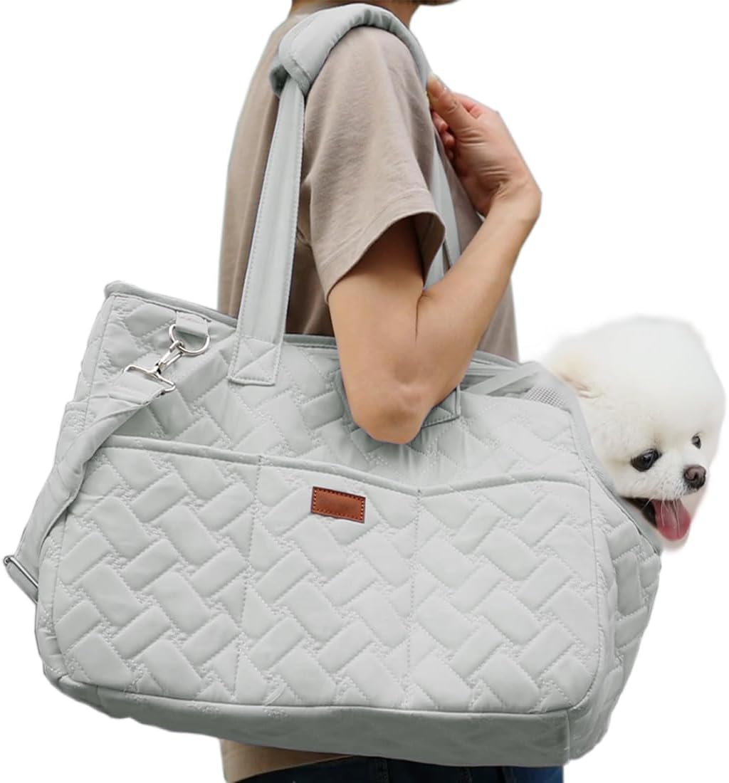 ComfortPet Travel Bag