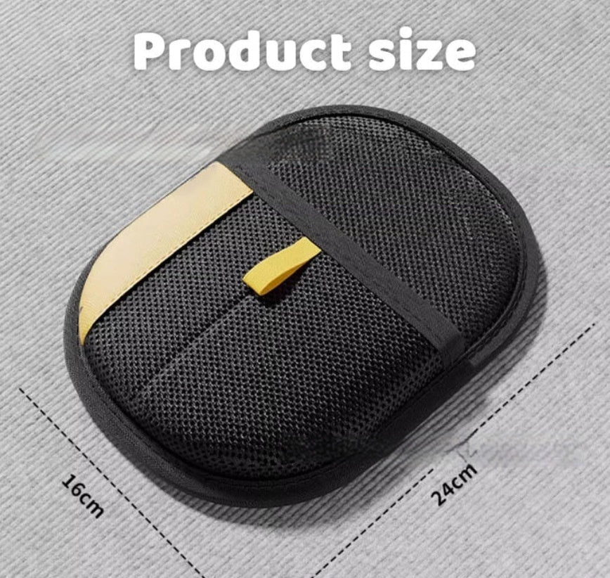 Pet Hair Removal Glove